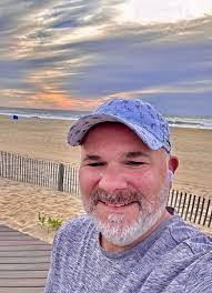 Phillip Demaio's Instagram, Twitter & Facebook