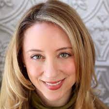 Kenneth r banas dds is an experienced family dentist serving patients across orchard park & buffalo, ny. Anne Banas Annebanas Twitter