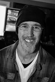 Interview with Sound Designer James David Redding III