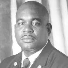 Lt. Smith Obituary (2015)