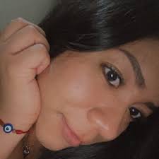 ericka alexis garces (@erickaalexisgar)