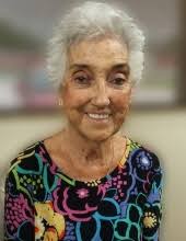 Helen Joann Means Williams