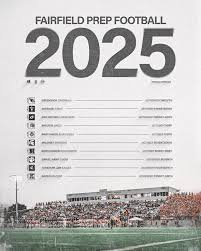 Jack Marcus '25 with header off the accurate corner from Logan Berg '26  🔥‼️⚽️ 📷: jb.photography._ #AMDG #CTBsoc #GoPrep