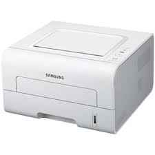 Samsung xpress c1860fw printer driver is licensed as freeware for pc or laptop with windows 32 bit and 64 bit operating system. Samsung Ml 2955 Drivers Downloads Windows 7 8 10 Mac