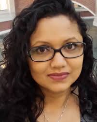 Dawn Gayadeen, Mental Health Counselor, Lockport, NY, 14094