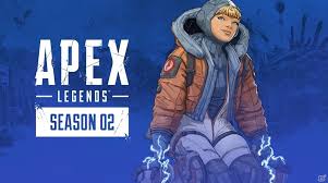 Feb 20, 2021 · 日本版『apex legends（エーペックスレジェンズ）』のチーター報告フォームです。この報告はrespawn entertainmentの開発者へ直接届きます。 動画は重要な証拠となります。残念ながらチートの技術は日々更新されており、ゲーム側がいくら対策しても新しい技術で突破されるという「いたちごっこ. æ–°ãŸãªãƒ¬ã‚¸ã‚§ãƒ³ãƒ‰ ãƒ¯ãƒƒãƒˆã‚½ãƒ³ãŒç™»å ´ã™ã‚‹ Apex Legends ã‚·ãƒ¼ã‚ºãƒ³2ãƒãƒˆãƒ«ãƒãƒ£ãƒ¼ã‚¸ãŒ7æœˆ2æ—¥ã«é…ä¿¡ ã‚²ãƒ¼ãƒ æƒ…å ±ã‚µã‚¤ãƒˆ Gamer