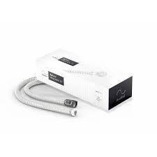 Both adapt to the curves and contours of each face, creating. Resmed Airfit F20 F30 Full Face Cpap Masks Setup Pack For Use With Airmini Portable Cpap Machines Multidoctorshop Com