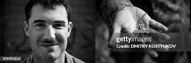 Dustin Declue's Instagram, Twitter & Facebook