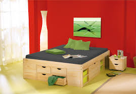 Finden sie das perfekte bett. Betten Shop Mobel Bitter Gunstige Betten