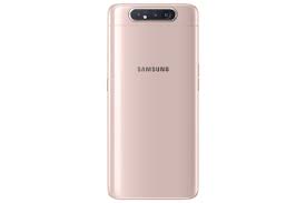 Compare different specifications, latest review, top models, and more at iprice. First 1 000 Samsung Galaxy A80 Buyers Will Get Special Edition Blackpink Package Pokde Net