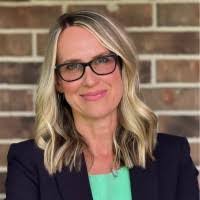 Sharon Souders's Instagram, Twitter & Facebook