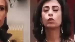 JZ, Joe, Kyle, Clouse, Jay