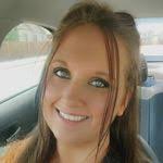 Crystal Lorenz's Instagram, Twitter & Facebook