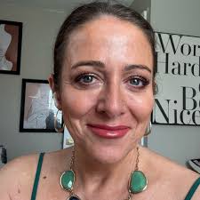 Wildlife parks in St. Pete with alligator sightings?