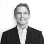 Profile Picture of Michael Pellman Rowland - Wealth Management - About.me (@about.me) on Google