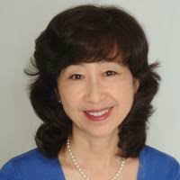 PDF) Monoclonal Antibody-Based Sandwich ELISA for Reliable Identification  of Imported Pangasius Catfish