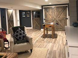Our edmonton basement renovation contractors will listen to what you want and then deliver with we'll generate your free estimate based on the square footage of the space and your renovation ideas. Basements Tait Construction Newtown Square Pa General Contractor