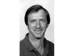 Robert Moore Obituary (1953