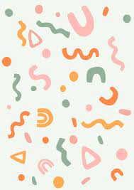 We did not find results for: Impression Fine Art Illustration De L Art Abstrait Formes Intuitives Impression Murale Giclee In 2021 Shape Art Cute Patterns Wallpaper Pattern Drawing