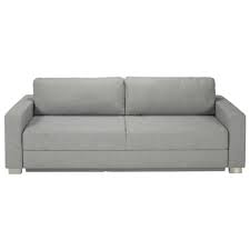Canape Cuir Italien Solde Canape Cuir Style Anglais 90x180 Canape Canape D Angle Convertible Gran Lit Maison Du Monde Lit 3 Places Canape Maison Du Monde
