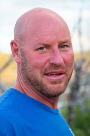 Clayton Vest Obituary August 24, 2021