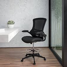 It's a more common problem than you think, i have a if you're sitting on a chair that's too big, you probably are experiencing back pain, lack of circulation in your legs, and possibly pain in other places. Nry S50 W0jxgm