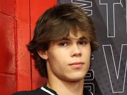 37 players from N.B. selected in MHL draft