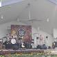 House Band at Meridian Farmers Market event image