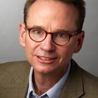 David H . Eddy-Spicer