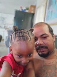 I was hoping to find my brother who was there. His name is Harold Riddell.  After school closed never told where he went.. I hope you can help my email  is dbrkasper@gmail.com |