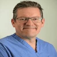 George Webster, Consultant