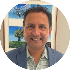 Greenbrook TMS CEO And Leadership: Executives and Demographics