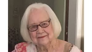 Frances Scalco Ramey