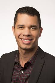 Find Realtors & Real Estate Agents in 45243