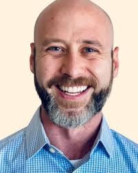 Find Zelis Healthcare Therapists and Psychologists in Chicago, IL