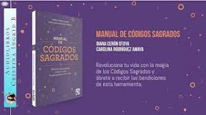 Temiam que, a partir do momento em que ele levasse a público a gravidade da situação, por meio de decretos e divulgação, a economia passasse a sentir os efeitos. Decretos De Oro Que Salvan Vidas Om Tse Domiplay