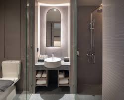 Cross Pattaya Pratamnak | £30pp Deposits