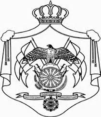 Https Ippd Mit Gov Jo Echobusv3 0 Systemassets Pdfs Ar Departements Industrialproperty Newspaper 2013 508 Pdf