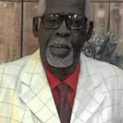 Willie Frank Brooks Obituary (2025)