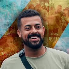 Alan Barros (@alanbarroshumor) • Instagram photos and videos