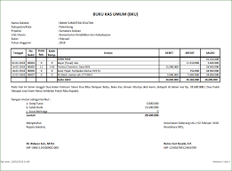 Download aplikasi buku kas excel. Aplikasi Excel Bku Bos Excelmaniacs
