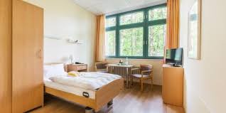 In einem verhaltenstheoretischen konzept werden in gruppen. Wahrend Ihres Reha Aufenthalts Ç€ Mediclin Reha Zentrum Bad Duben