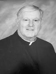 Call for a FREE quote