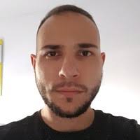 20+ "Michael Bossi" profiles