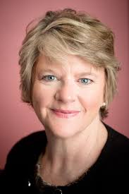 Diversity in Leadership Archives