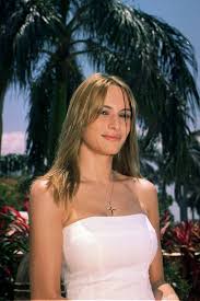 Donald trump's tenure as the 45th president of the united states began with his inauguration on january 20, 2017 and ended on january 20, 2021. From The 2005 Archives An Interview With Newlywed Melania Trump On Donald The Wedding Their Meeting And Life In Trump Towers Tatler