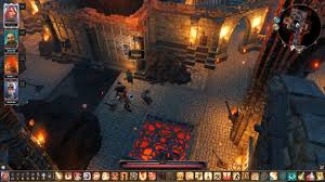 Unlocking divinity, the exotic trace rifle, in destiny 2 is going to take quite a bit of time. Arx Puzzles Puzzles And Secrets Divinity Original Sin 2 Guide Gamepressure Com