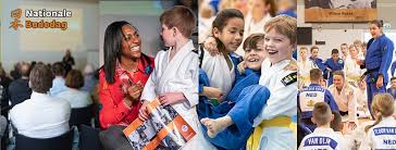 Op de spelen van 1988 werd het. Judo Bond Nederland Ø§Ù„Ù…Ù†Ø´ÙˆØ±Ø§Øª ÙÙŠØ³Ø¨ÙˆÙƒ
