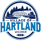 Hartland Hometown Celebration