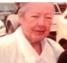 Rev. Shirley Ann Pauley Obituary